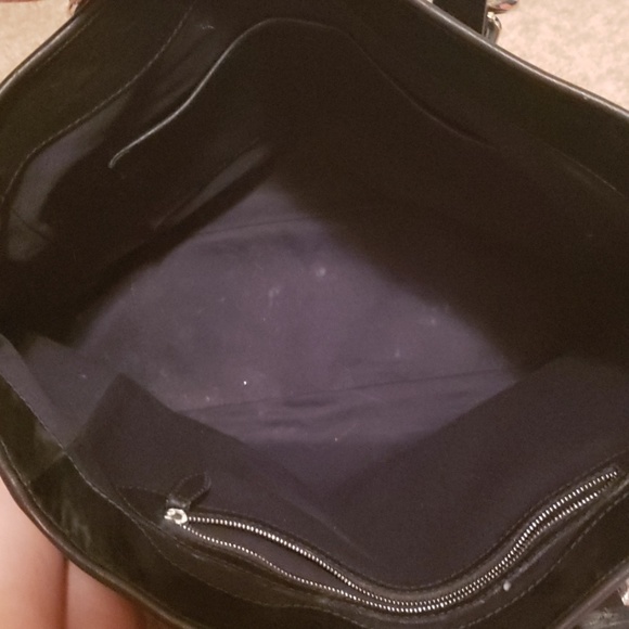 Ralph Lauren bag - Picture 4 of 6